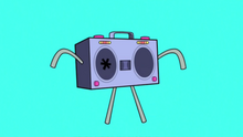 5h37m18s657.png