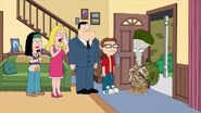 Americandads07e13drklaustus1080pweb-dldd51h264-tooncore-0379 29458180848 o