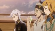 Black Clover Episode 128 0552