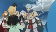 Black Clover Episode 76 0939