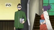 Boruto- Naruto Next Generations 2 dub 0509