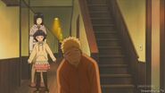 Boruto 3 dub 0978