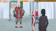 Boruto Naruto Next Generations Episode 136 0228