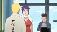 Boruto Naruto Next Generations Episode 25 0076