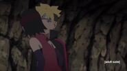 Boruto Naruto Next Generations Episode 51 0854