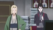 Boruto Naruto Next Generations Episode 72 0492