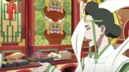 Boruto Naruto Next Generations Episode 75 0255