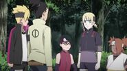 Boruto Naruto Next Generations Episode 78 0255