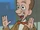 Don Knotts