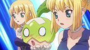 Dr Stone Episode 20 English 0445