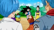 Dragon-ball-67-0646 41166401720 o.jpg (91 KB)
