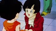 Dragon-ball-kai-2014-episode-69-0042 42978741442 o