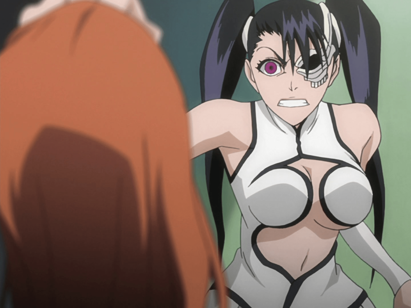 Loly Aivirrne Xianb Wiki Fandom