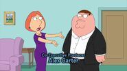 Family Guy Season 18 Episode 17 0081