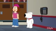 Family Guy Season 19 Episode 4 0909