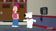 Family Guy Season 19 Episode 4 0910
