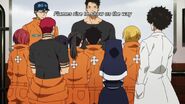 Fire Force Season 2 Episode 24 1059