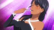 Food Wars Shokugeki no Soma Season 4 Episode 10 0285