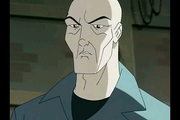 FutureXavier Nishkarsh Chugh.png