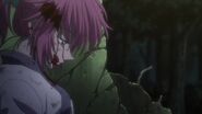 Hunter × Hunter 2011 Episode 53 0582