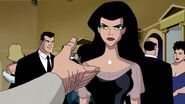 Justice-league-s02e08---maid-of-honor-2-0022 42107641624 o.jpg (64 KB)
