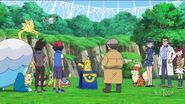 Pokemon Journeys The Series Episode 67 1049