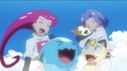 Pokemon Journeys The Series Episode 70 1115