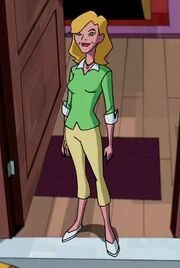 Sandra-tennyson-fictional-characters-photo-u1.jpg
