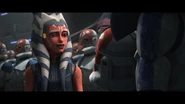 Star Wars The Clone Wars Season 7 Episode 9 0534.jpg (36 KB)