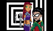 Teen Titans Forces of Nature4600001 (633)