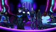 Young.Justice.S03E06 1074
