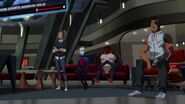 Young Justice Season 3 Episode 17 0520