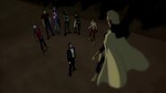 Young Justice Season 4 Episode 12 0864