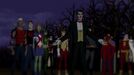 Young Justice Season 4 Episode 12 0879