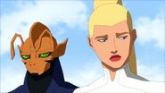 Young Justice Season 4 Episode 15 0457