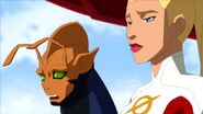 Young Justice Season 4 Episode 15 0665