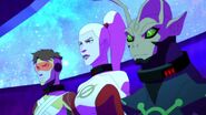 Young Justice Season 4 Episode 22 1035