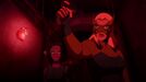 Young Justice Season 4 Episode 7 0925