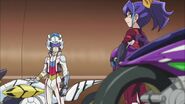 Yu-Gi-Oh! Arc-V Episode 86 0052