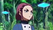 Yu-gi-oh-arc-v-episode-119dub-1084 42322530565 o