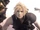 Cloud Strife