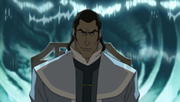 250px-Tarrlok.png