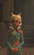 Ahsoka33 (42)