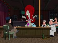 American-dad---s03e01---the-vacation-goo-0968 42422359695 o