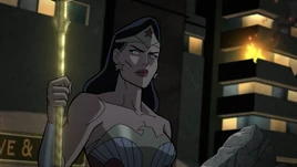 BCB1A2FD-9C9C-4288-81C6-2FE6D4274449