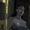 Diana of Themyscira (Man of Tomorrow: Earth-2)