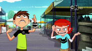 Ben1007369 (42).png (605 KB)