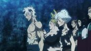 Black Clover Episode 103 0048