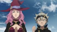 Black Clover Episode 80 0263