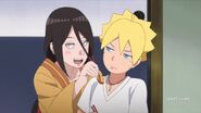 Boruto Naruto Next Generations - 09 0324